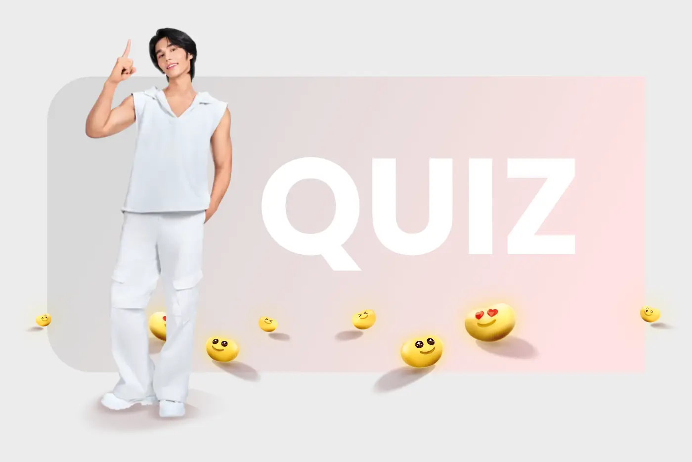 protein-quiz