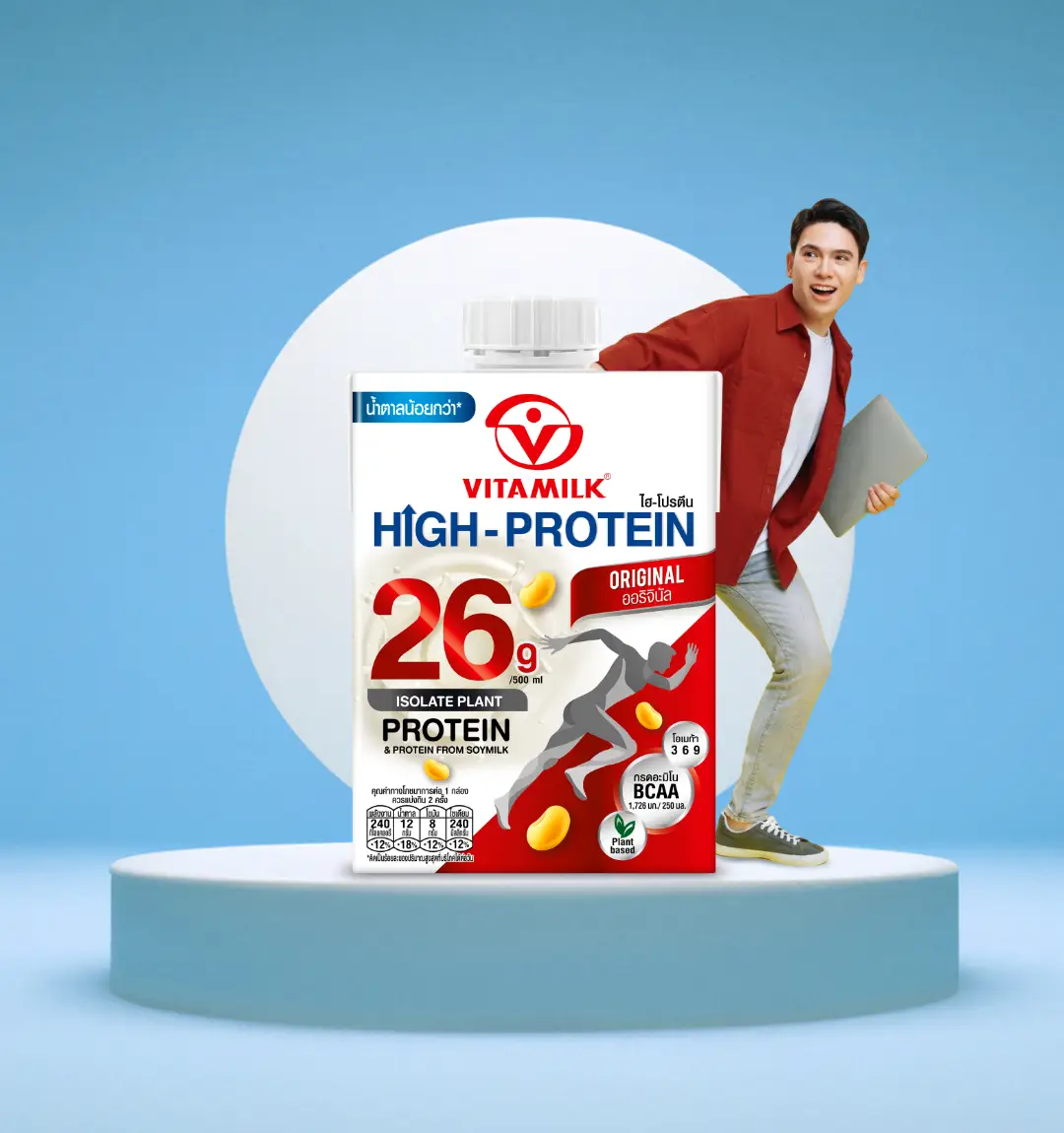 product-highlight