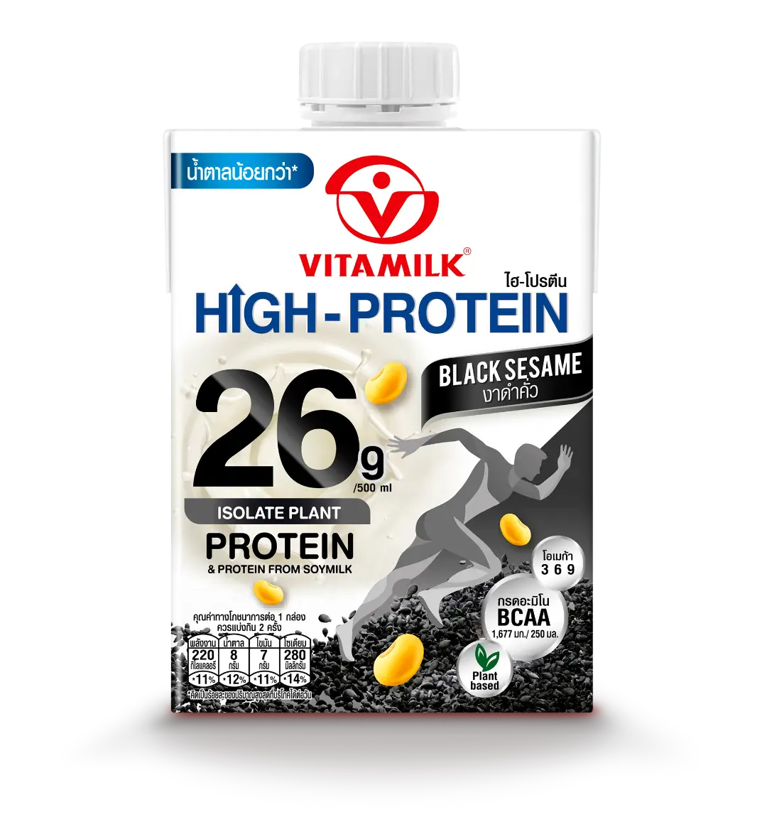 vitamilk-high-protien-black-sesame
